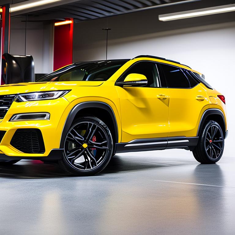 Expert tips for choosing the right tint, preparing windows, applying tint correctly, and maintaining tinted windows for a sleek and functional look.